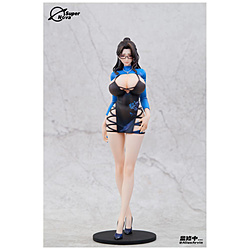 �h���ς݊����i 1/6 Super Nova AliosArvin ����