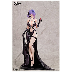 �h���ς݊����i 1/6 Super Nova×Biya �p�[�e�B�[�h���X�V���[�Y ���i