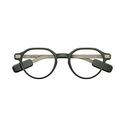 Even G2 A グリーン グラス   EVEN G2 A-GREEN1