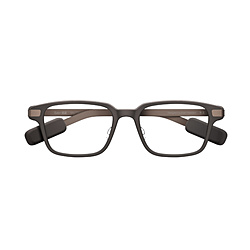 Even G2 B ブラウン グラス   EVEN G2 B-BROWN1