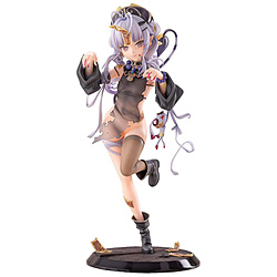 �h���ς݊����i 1/7 SSR FIGURE ���m�{����� �L�����V�[ Ver.