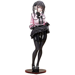 �h���ς݊����i 1/6 Dear My Rubber ����~�E �ʏ��