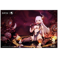 1/12 tBMA BearPanda×Eiifox ؉Đ_SV[Y iЁj