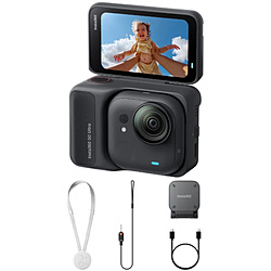 INSTA360(CX^360) ANVJ Insta360 GO Ultra X^_[hoh  ~bhiCgubN CINSABEA-GOULTRA02 m4KΉ /hn