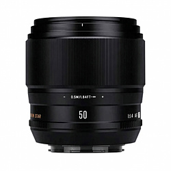 BRIGHTINSTAR AF 50mmF1.4 Sony E Black APS-C BRIGHTINSTAR �m�\�j�[E /�P�œ_�����Y�n
