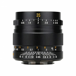BRIGHTINSTAR MF WF 35mm F0.95 Fuji XF APS-C BRIGHTINSTAR �mFUJIFILM X /�P�œ_�����Y�n