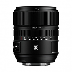�P���R�[�E�g�L�i�[ BS AF 35mmF1.8 Sony E Black Full-frame BRIGHTINSTAR �m�\�j�[E /�P�œ_�����Y�n