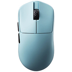 Scyrox �Q�[�~���O�}�E�X Scyrox V6(Kailh Optical) �u���[ SX-V6-BLUE-KO �m���w�� /�L���^����(���C�����X) /5�{�^�� /USB�n