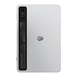 REDMAGIC NP05J Q[~O^ubg 9.06^ Astra [16G+512G] Vo[ mSnapdragon /UFSF512GB /2025N9fn