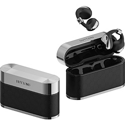 buttons イヤホン」の人気商品一覧 | 安い商品を通販サイトから