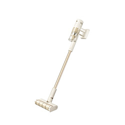 DREAME DREAME CleanX U8 DRE-OT-000005 mTCN /R[hXn