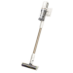 DREAME DREAME X1 Slim DRE-OT-000008 Υ /ɥ쥹