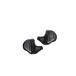 イヤホン カナル型 Monarch MKIV - Stellashot THI032 イヤホン カナル型 Monarch MKIV - Stellashot THI032