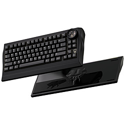 キーボード・マウス | 液晶モニター・周辺機器の買取一覧｜ラクウル