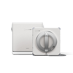 ECOVACS WINBOT W2 OMNI」の人気商品一覧・価格比較 - 価格.com