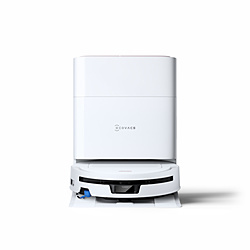 �G�R�o�b�N�X ���{�b�g�|���@ T90 MAX PRO OMNI