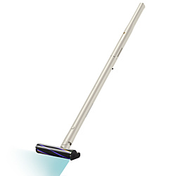 DREAME Dreame S1 Lite VAV13B �m�T�C�N������ /�R�[�h���X�n