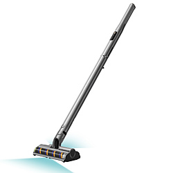 DREAME Dreame S1 VXV22C �m�T�C�N������ /�R�[�h���X�n