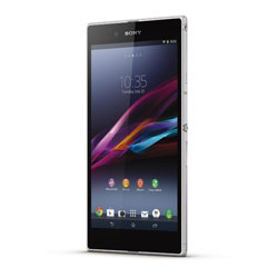 Sony Xperia [Androidタブレット] SGP412JPW (2014年モデル・ホワイト) ［Android /無し］｜の通販はソフマップ[sofmap]