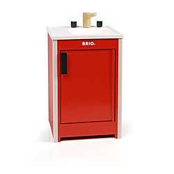 ＢＲＩＯ３１３５８　キッチンシンク