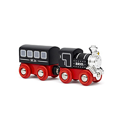 BRIO 36140 2026�N����g���C��