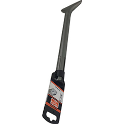 バーコ　チゼル　SDS　MAX   4659-TILE-30-8