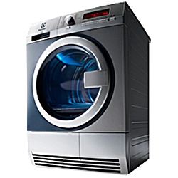 中古】〔展示品〕乾燥機 myPRO（マイプロ） TE1120 [乾燥容量8.0