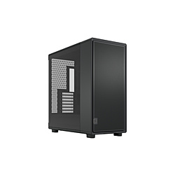 FRACTAL DESIGN(tN^fUC) PCP[X [ATX /Micro ATX /Extended ATX /Mini-ITX] Epoch XL Black TG Light Tint(KXplECg) ubN FD-C-EP