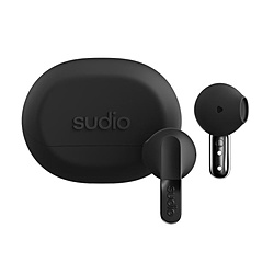 SUDIO SCXCz N3 IjLXubN SD-2901 mCX(E) /BluetoothΉn