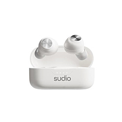 SUDIO sRzCg SD-2602 mCX(E) /BluetoothΉn