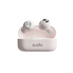SUDIO sRsN SD-2604 mCX(E) /BluetoothΉn