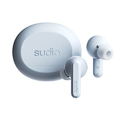 磻쥹ۥ A3Pro ѥ֥롼 SD-2803 Υ磻쥹(ʬΥ) /Υ󥻥б /Bluetoothб