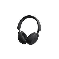 SUDIO qRubN SD-2501 mCX(lbNoh) /BluetoothΉn