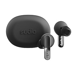 磻쥹ۥ N3Pro ˥֥å SD-3001 Υ磻쥹(ʬΥ) /Υ󥻥б /Bluetoothб