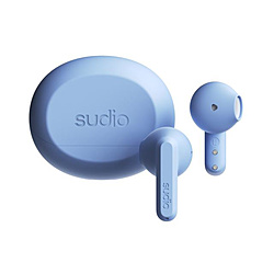 磻쥹ۥ A3 ٥ӡ֥롼 SD-2703 Υ磻쥹(ʬΥ) /Bluetoothб