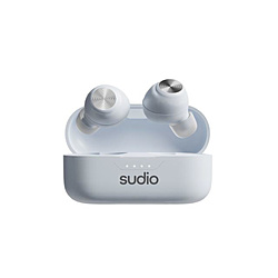 SUDIO sRu[ SD-2603 mCX(E) /BluetoothΉn