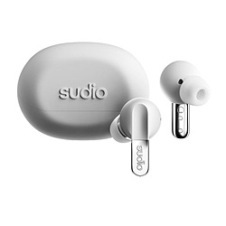 磻쥹ۥ N3Pro ۥ磻 SD-3002 Υ磻쥹(ʬΥ) /Υ󥻥б /Bluetoothб