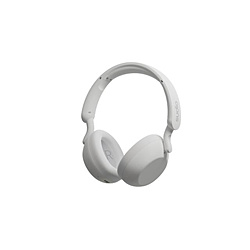 SUDIO qRzCg SD-2502 mCX(lbNoh) /BluetoothΉn