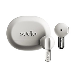 SUDIO SCXCz N3 ~L[zCg SD-2902 mCX(E) /BluetoothΉn