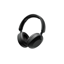 SUDIO jQoqnubN SD-2111 mCX(lbNoh) /mCYLZOΉ /BluetoothΉn