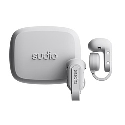 SUDIO B3�z���C�g SD-3302 [���C�����X(���E����) /�I�[�v���C���[�^ /Bluetooth�Ή�]