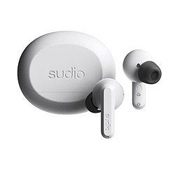 SUDIO SCXCz A3Pro tHOzCg SD-2802 mCX(E) /mCYLZOΉ /BluetoothΉn