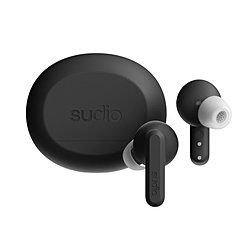 SUDIO SCXCz A3Pro NEfBubN SD-2801 mCX(E) /mCYLZOΉ /BluetoothΉn