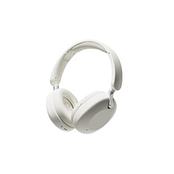 SUDIO jQoqnzCg SD-2112 mCX(lbNoh) /mCYLZOΉ /BluetoothΉn