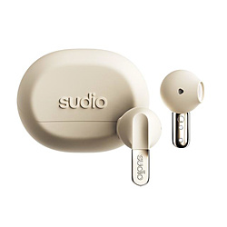 SUDIO SCXCz N3 S[fTh SD-2904 mCX(E) /BluetoothΉn