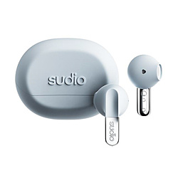 SUDIO SCXCz N3 ~XeBu[ SD-2903 mCX(E) /BluetoothΉn