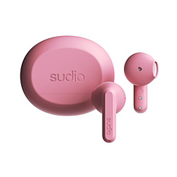 SUDIO SCXCz A3 ouKsN SD-2704 mCX(E) /BluetoothΉn