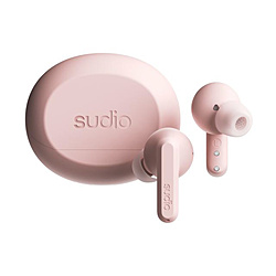 SUDIO SCXCz A3Pro ubVsN SD-2804 mCX(E) /mCYLZOΉ /BluetoothΉn
