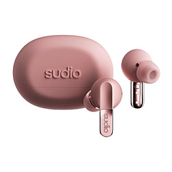 磻쥹ۥ N3Pro ԥ SD-3004 Υ磻쥹(ʬΥ) /Υ󥻥б /Bluetoothб