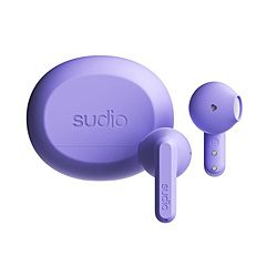 SUDIO SCXCz A3 sNZp[v SD-2705 mCX(E) /BluetoothΉn